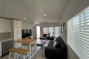 531 Pier, Hermosa Beach, CA 90254 - Photo 15