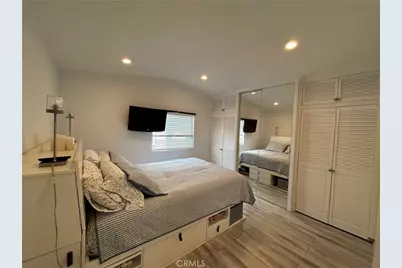 531 Pier, Hermosa Beach, CA 90254 - Photo 11