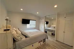 531 Pier, Hermosa Beach, CA 90254 - Photo 11