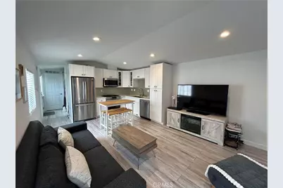 531 Pier, Hermosa Beach, CA 90254 - Photo 5