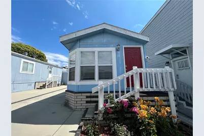 531 Pier, Hermosa Beach, CA 90254 - Photo 9