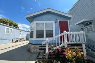 531 Pier, Hermosa Beach, CA 90254 - Photo 9