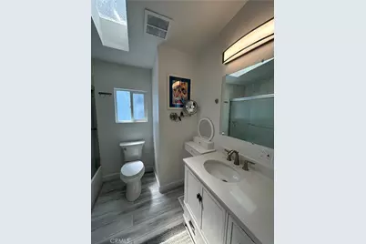 531 Pier, Hermosa Beach, CA 90254 - Photo 13