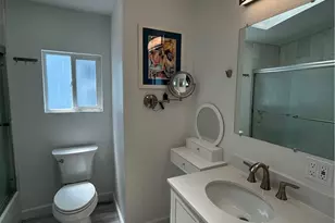 531 Pier, Hermosa Beach, CA 90254 - Photo 13