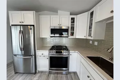 531 Pier, Hermosa Beach, CA 90254 - Photo 7