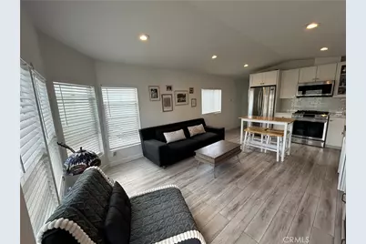 531 Pier, Hermosa Beach, CA 90254 - Photo 3