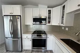 531 Pier, Hermosa Beach, CA 90254 - Photo 5