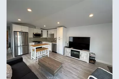 531 Pier, Hermosa Beach, CA 90254 - Photo 3