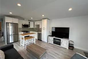 531 Pier, Hermosa Beach, CA 90254 - Photo 3