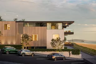 2120 The Strand, Manhattan Beach, CA 90266 - Photo 3