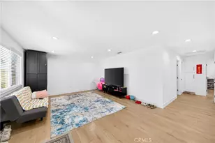 24241 Madison, Torrance, CA 90505 - Photo 19
