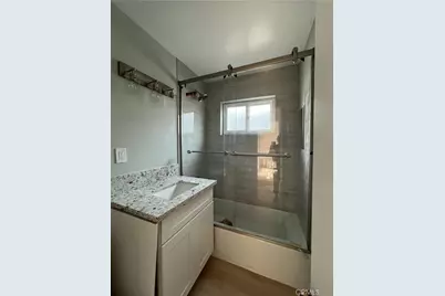 24241 Madison, Torrance, CA 90505 - Photo 5