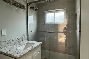 24241 Madison, Torrance, CA 90505 - Photo 5