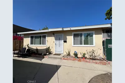24241 Madison, Torrance, CA 90505 - Photo 23