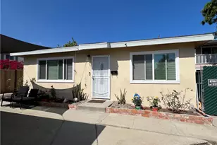24241 Madison, Torrance, CA 90505 - Photo 23