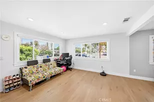 24241 Madison, Torrance, CA 90505 - Photo 7