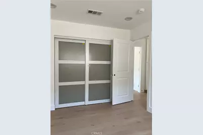 24241 Madison, Torrance, CA 90505 - Photo 11