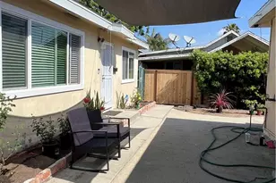24241 Madison, Torrance, CA 90505 - Photo 25