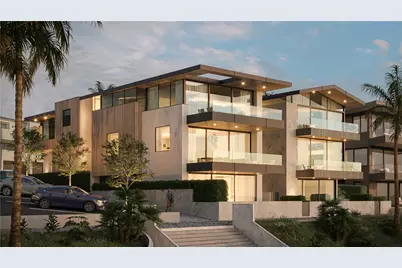 2120 The Strand, Manhattan Beach, CA 90266 - Photo 1