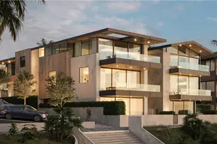 2114 The Strand, Manhattan Beach, CA 90266 - Photo 1