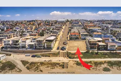 2114 The Strand, Manhattan Beach, CA 90266 - Photo 3