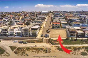 2114 The Strand, Manhattan Beach, CA 90266 - Photo 3