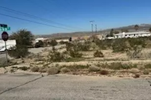 27536 De Anza, Barstow, CA 92311 - Photo 1