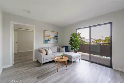 1450 Locust #217, Long Beach, CA 90813 - Photo 1