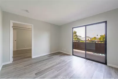 1450 Locust #217, Long Beach, CA 90813 - Photo 5