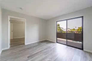 1450 Locust, Long Beach, CA 90813 - Photo 5