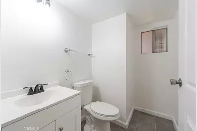1450 Locust #217, Long Beach, CA 90813 - Photo 17