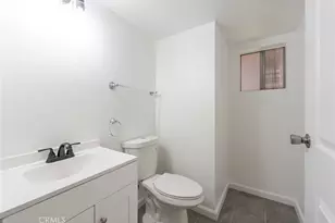 1450 Locust, Long Beach, CA 90813 - Photo 17