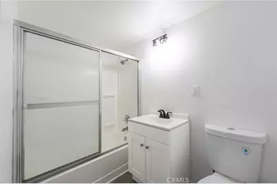 1450 Locust #217, Long Beach, CA 90813 - Photo 9