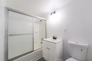 1450 Locust, Long Beach, CA 90813 - Photo 9