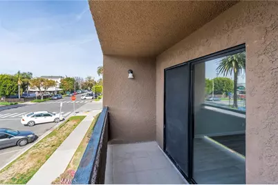 1450 Locust #217, Long Beach, CA 90813 - Photo 19