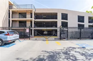 1450 Locust, Long Beach, CA 90813 - Photo 13