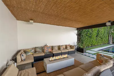 129 N Crescent Heights, Los Angeles, CA 90048 - Photo 39