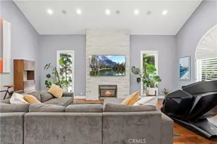 129 N Crescent Heights, Los Angeles, CA 90048 - Photo 5