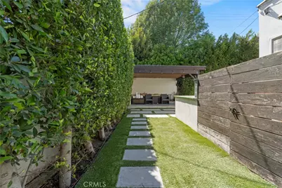 129 N Crescent Heights, Los Angeles, CA 90048 - Photo 37