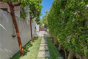 129 N Crescent Heights, Los Angeles, CA 90048 - Photo 41