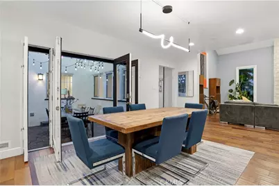 129 N Crescent Heights, Los Angeles, CA 90048 - Photo 13