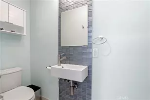 129 N Crescent Heights, Los Angeles, CA 90048 - Photo 33