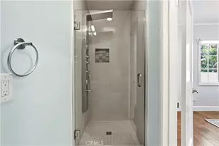 129 N Crescent Heights, Los Angeles, CA 90048 - Photo 33