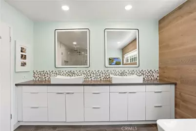 129 N Crescent Heights, Los Angeles, CA 90048 - Photo 25