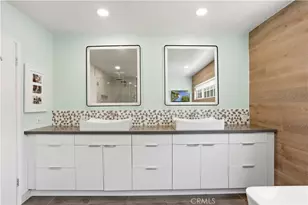 129 N Crescent Heights, Los Angeles, CA 90048 - Photo 25