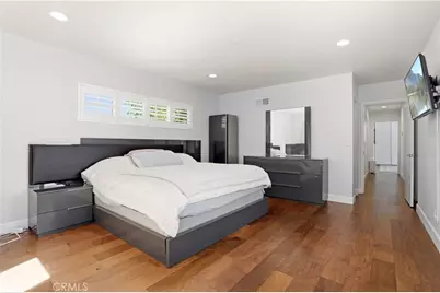129 N Crescent Heights, Los Angeles, CA 90048 - Photo 21