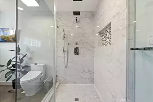 129 N Crescent Heights, Los Angeles, CA 90048 - Photo 27
