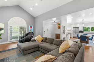 129 N Crescent Heights, Los Angeles, CA 90048 - Photo 7