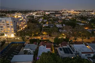 129 N Crescent Heights, Los Angeles, CA 90048 - Photo 47