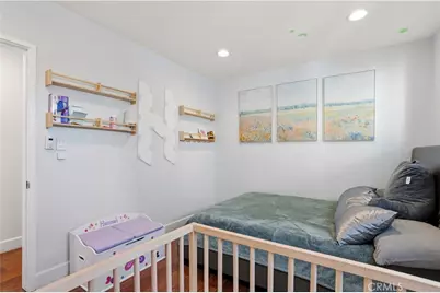 129 N Crescent Heights, Los Angeles, CA 90048 - Photo 27